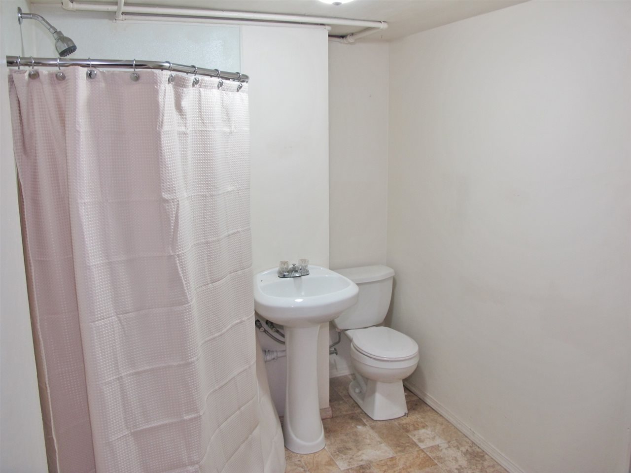 1426 Ella Road Spokane Valley, WA 99212 - Photo 11 of 20