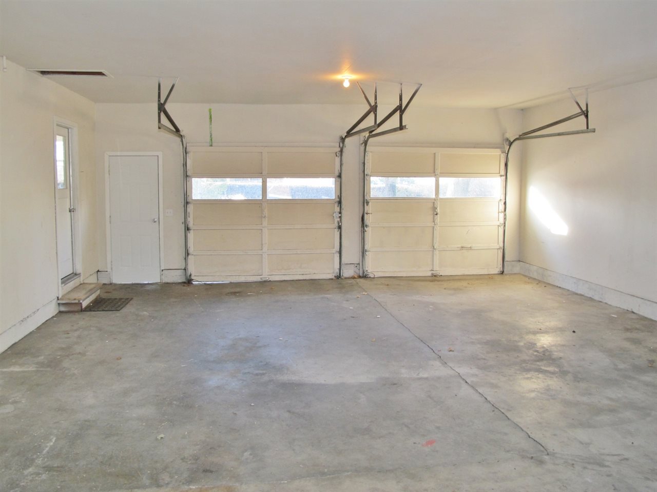 1426 Ella Road Spokane Valley, WA 99212 - Photo 13 of 20