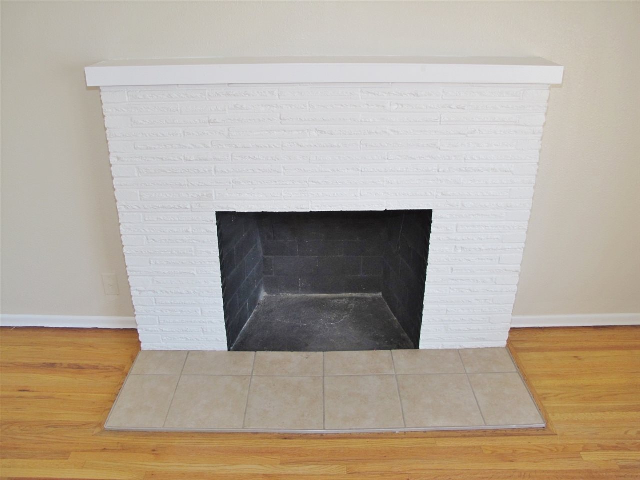 1426 Ella Road Spokane Valley, WA 99212 - Photo 20 of 20