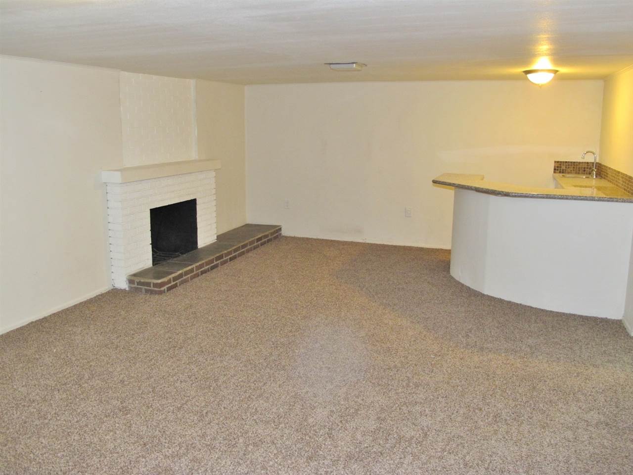 1426 Ella Road Spokane Valley, WA 99212 - Photo 4 of 20