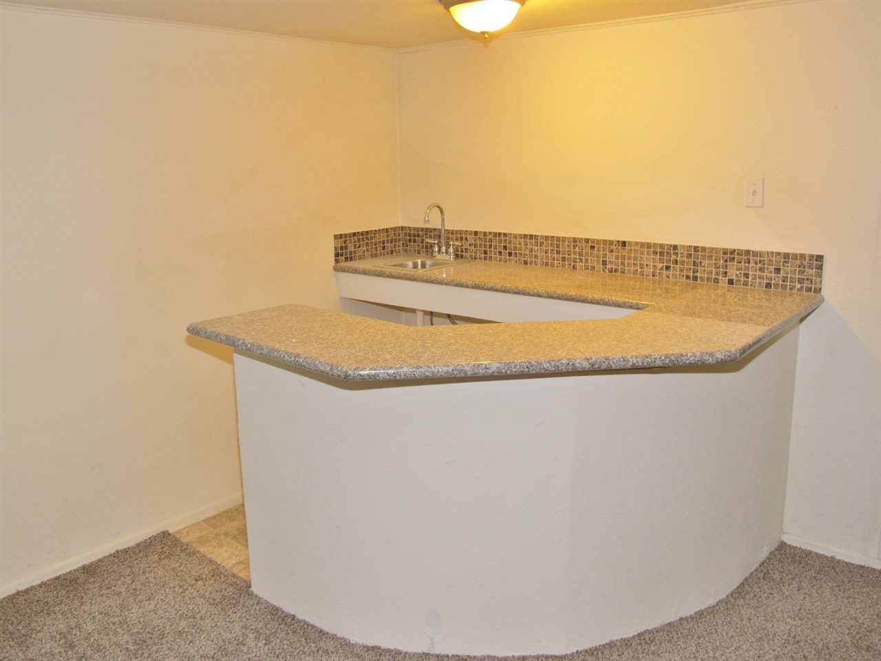 1426 Ella Road Spokane Valley, WA 99212 - Photo 5 of 20