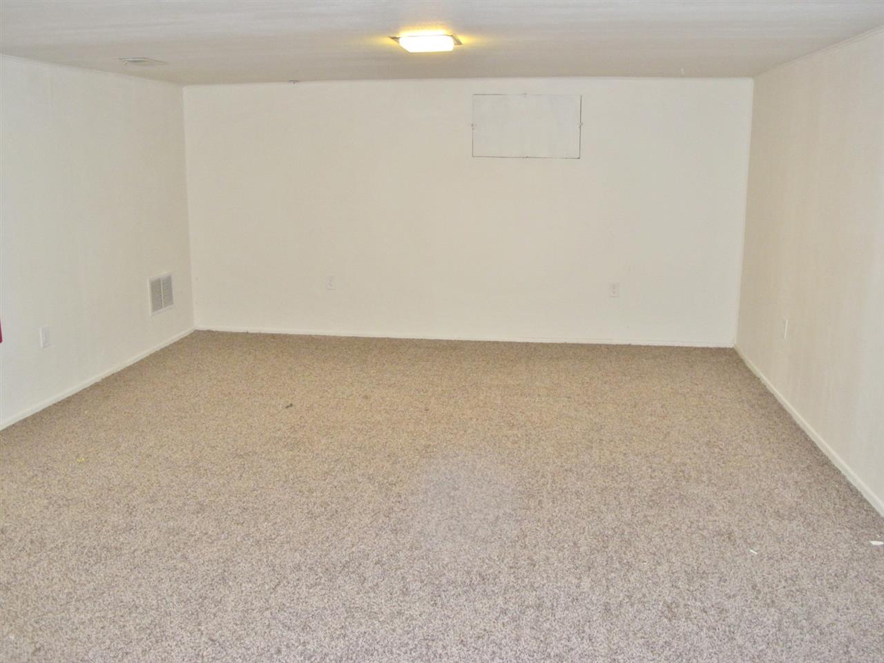 1426 Ella Road Spokane Valley, WA 99212 - Photo 10 of 20