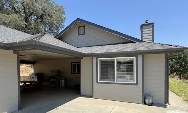 $430,000 | Undisclosed Address, Tehachapi, CA 93561