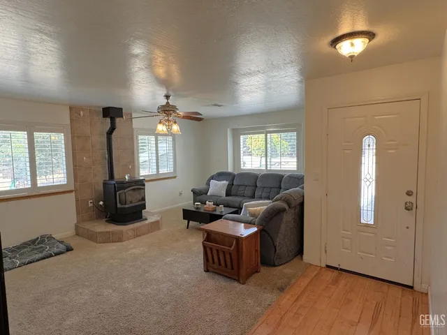 $430,000 | Undisclosed Address, Tehachapi, CA 93561
