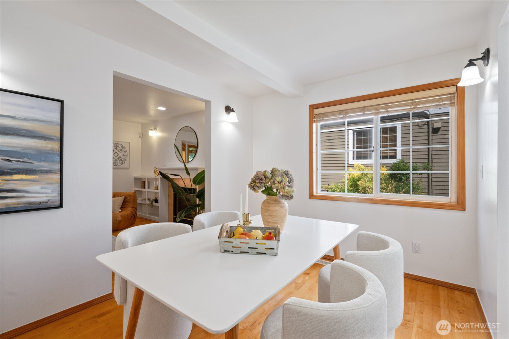 1619 South Weller Street, Unit A Seattle, WA 98144 - Photo 12 of 29