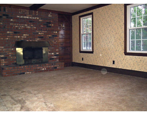 5 Betty Spring Road Freetown, MA 02717 - Photo 4 of 4