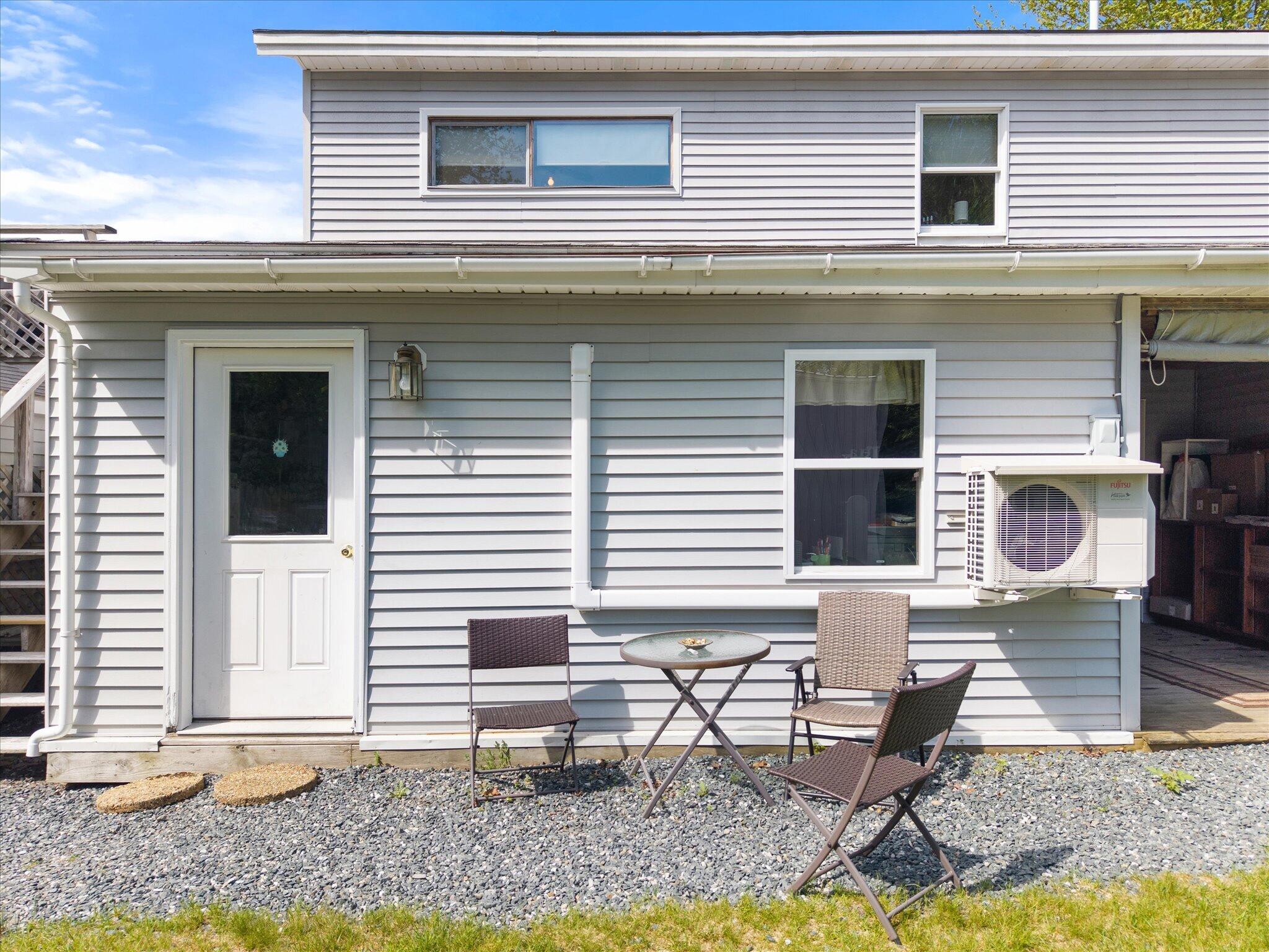 282 Bar Harbor Road Trenton, ME 04605 - Photo 36 of 56 45-Commercial 1