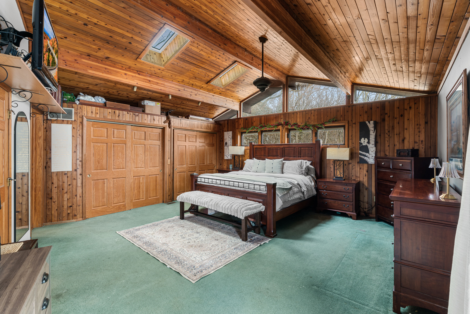 12300 River Road Plano, IL 60545 - Photo 11 of 25