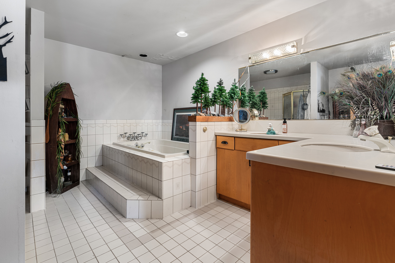 12300 River Road Plano, IL 60545 - Photo 15 of 25