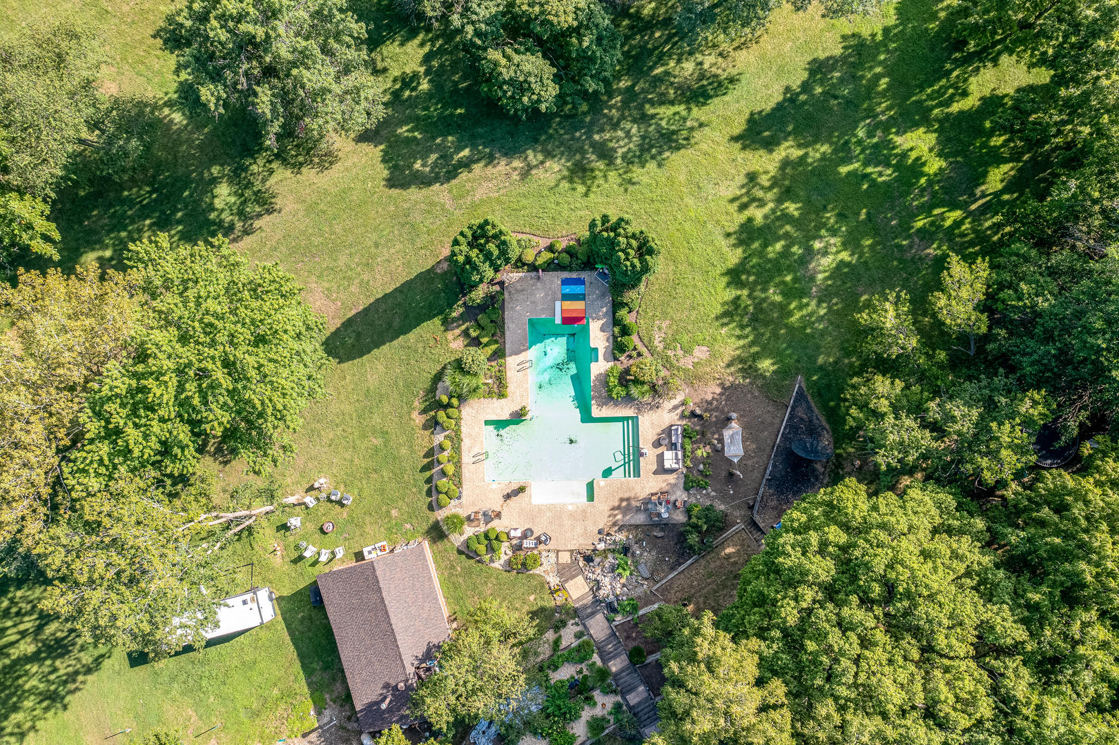 12300 River Road Plano, IL 60545 - Photo 19 of 25