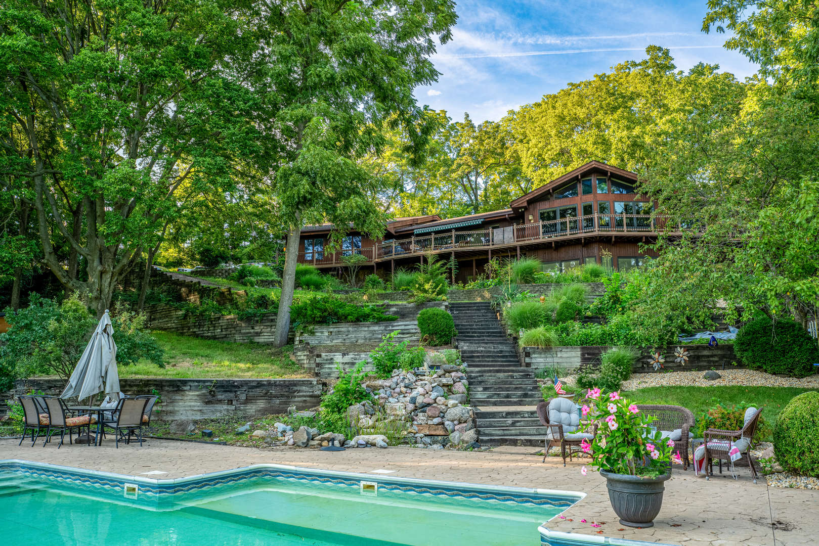 12300 River Road Plano, IL 60545 - Photo 2 of 25