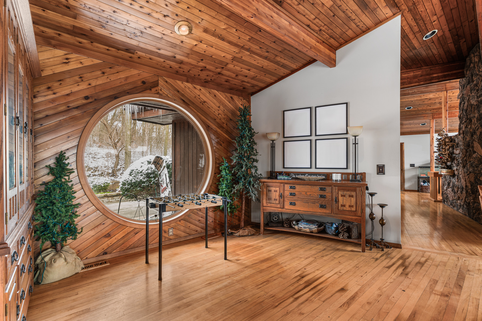 12300 River Road Plano, IL 60545 - Photo 8 of 25