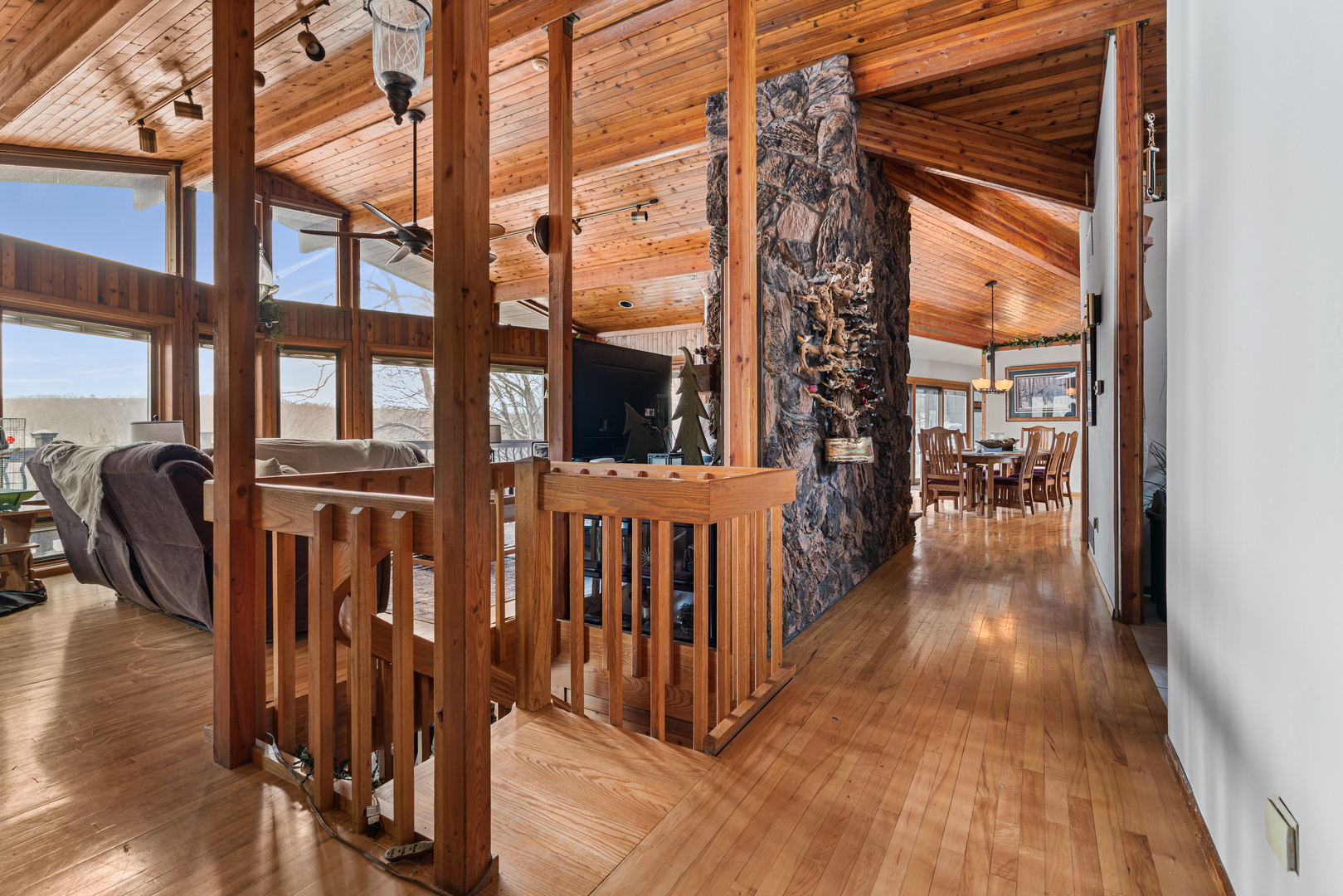 12300 River Road Plano, IL 60545 - Photo 10 of 25