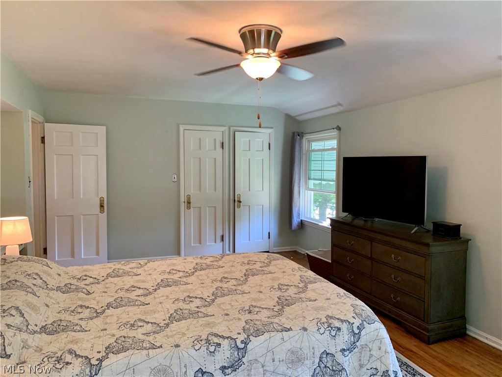 1582 Crest Road Cleveland Heights, OH 44121 - Photo 30 of 35 Gallery Image 30