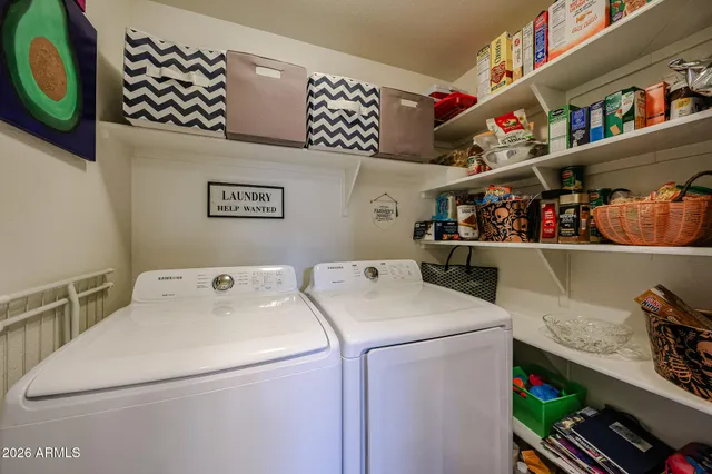 $404,000 | 6900 East Princess Drive, Unit 1134, Phoenix, AZ 85054