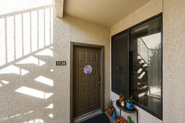 $404,000 | 6900 East Princess Drive, Unit 1134, Phoenix, AZ 85054