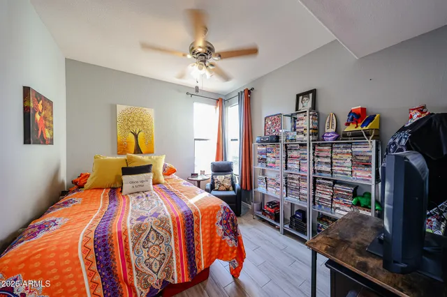 $404,000 | 6900 East Princess Drive, Unit 1134, Phoenix, AZ 85054