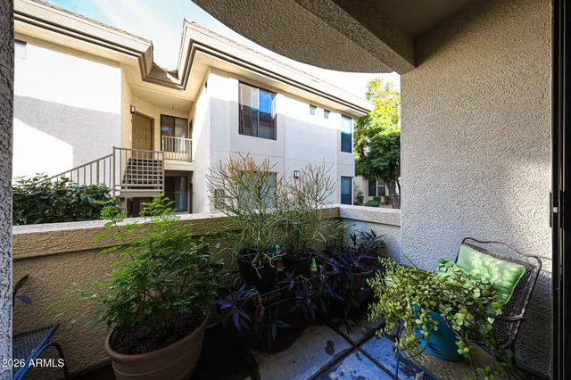 $404,000 | 6900 East Princess Drive, Unit 1134, Phoenix, AZ 85054