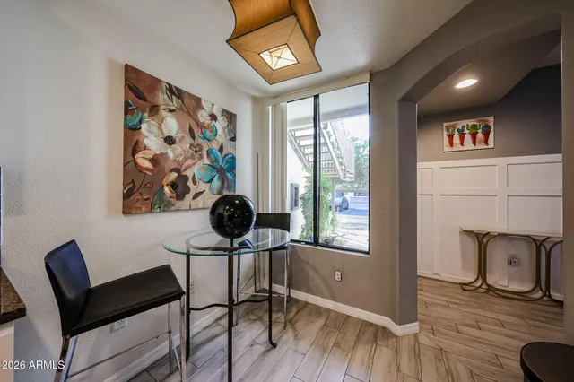 $404,000 | 6900 East Princess Drive, Unit 1134, Phoenix, AZ 85054