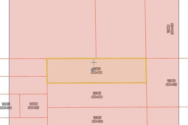 $499,000 | 12323 Lincoln Farms Drive, West Olive, MI 49460