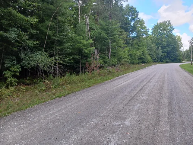 $499,000 | 12323 Lincoln Farms Drive, West Olive, MI 49460