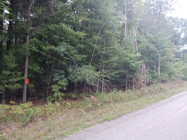 $499,000 | 12323 Lincoln Farms Drive, West Olive, MI 49460