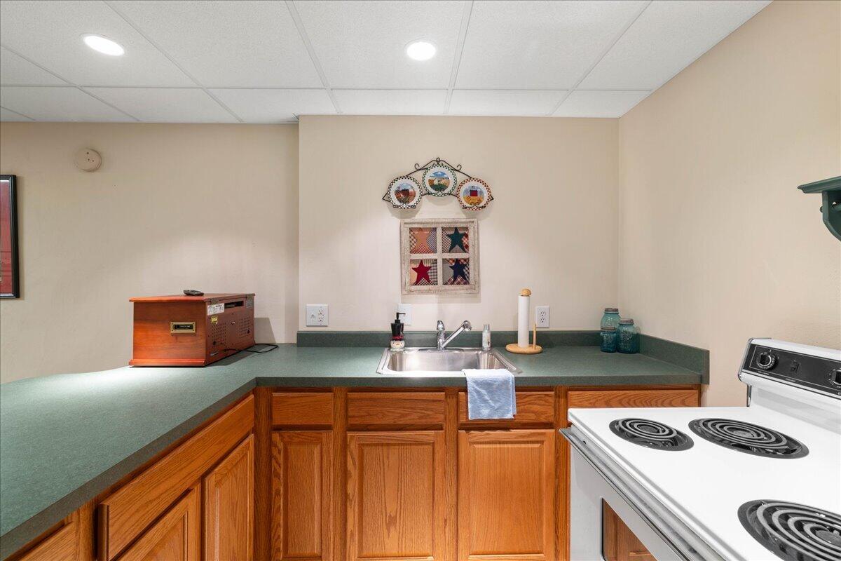 3595 Green Level Road Rocky Mount, VA 24151 - Photo 21 of 51 20-Interior-3