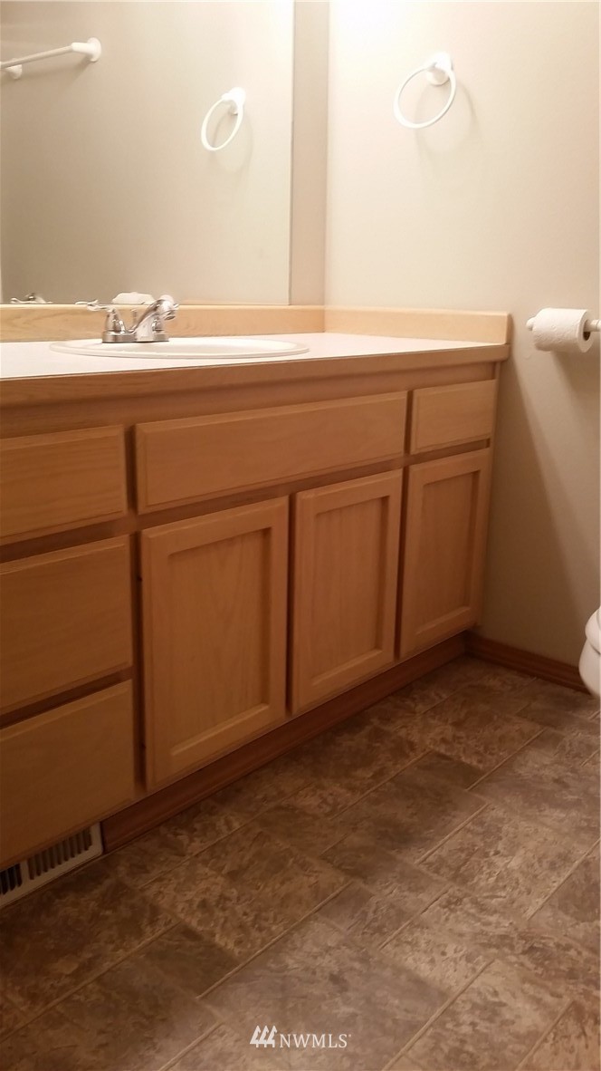 2210 Grade Road, Unit 2 Lake Stevens, WA 98258 - Photo 14 of 15 Gallery Image 14