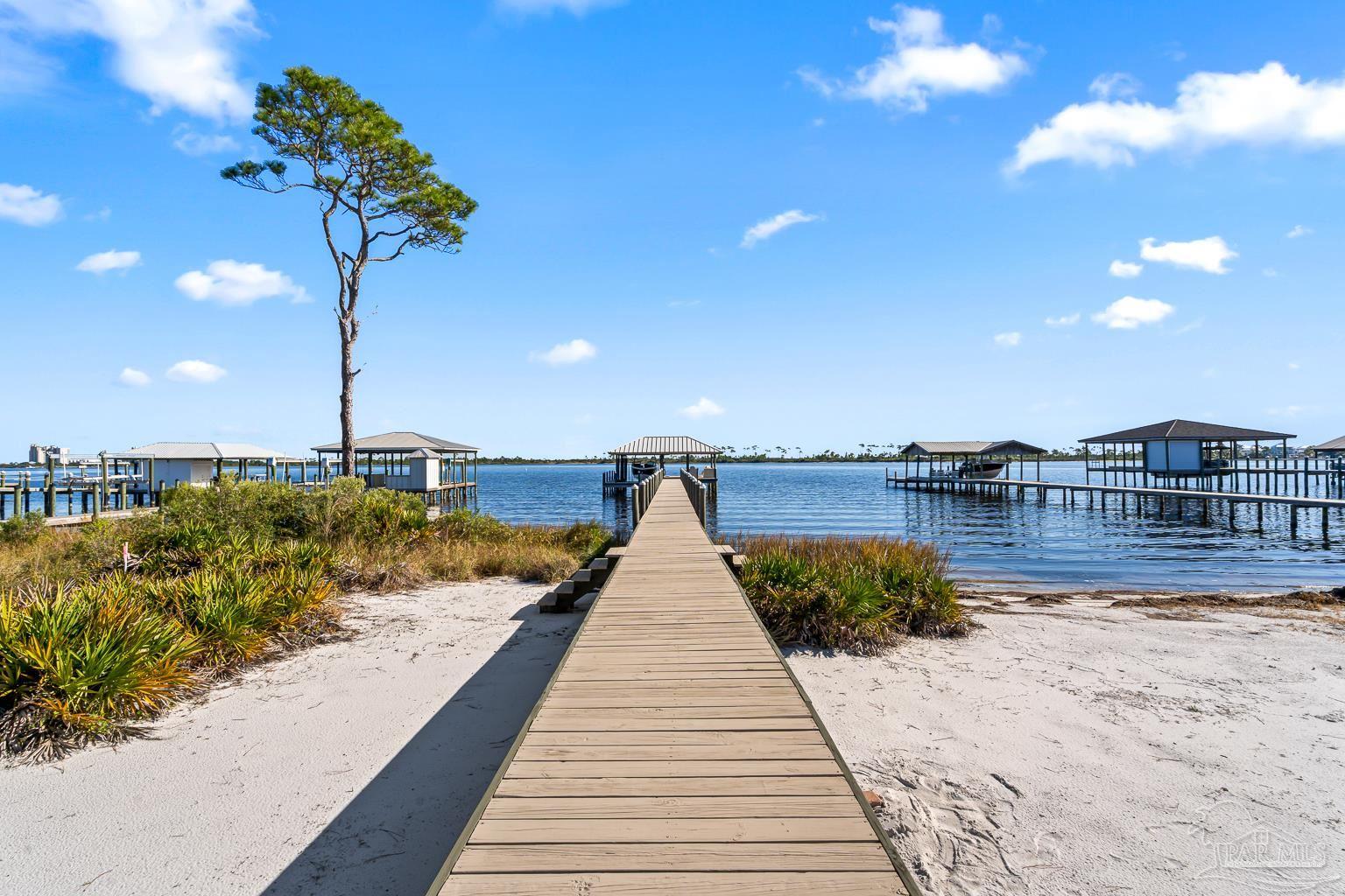 32754 River Road Orange Beach, AL 36561 - Photo 60 of 71