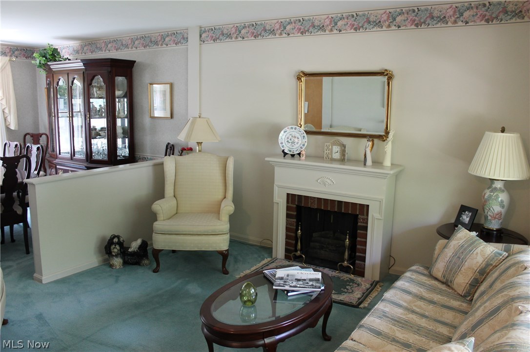 2532 Durand Road Fairlawn, OH 44333 - Photo 3 of 28