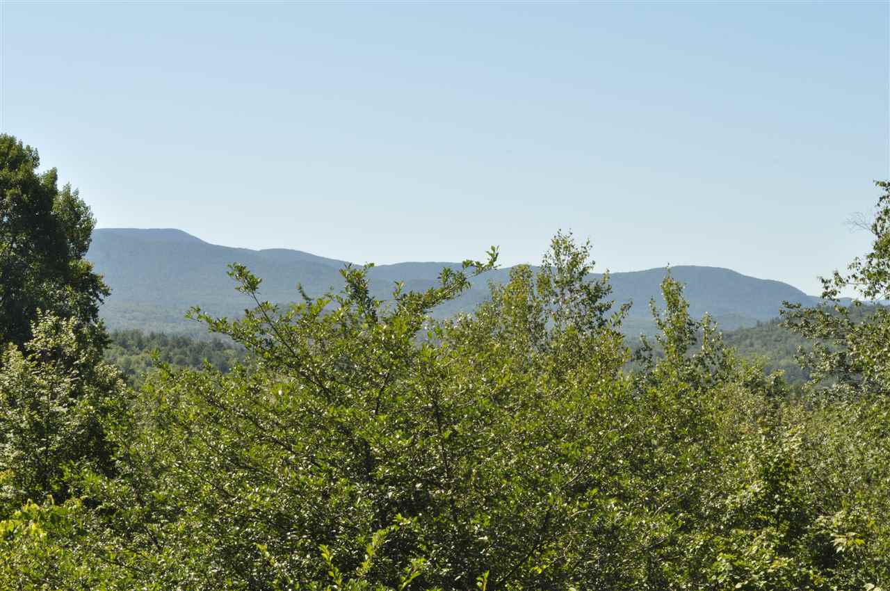 22 Hedgehog Hill Road Underhill, VT 05489 - Photo 2 of 30 Gallery Image 2