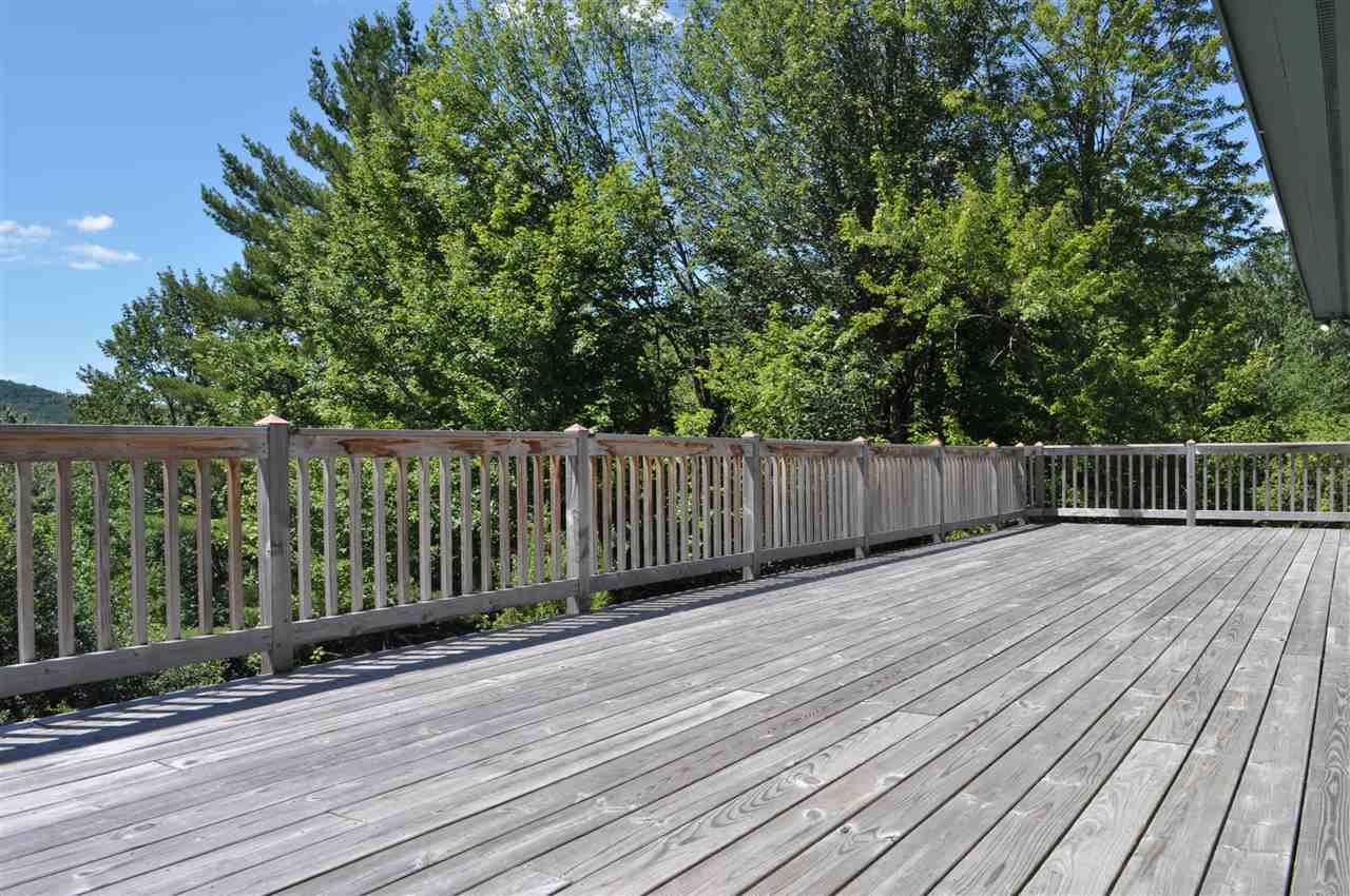 22 Hedgehog Hill Road Underhill, VT 05489 - Photo 11 of 30 Gallery Image 11