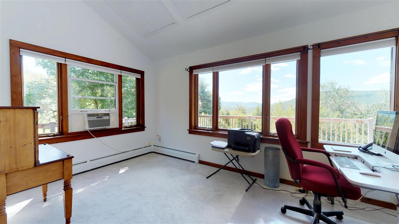 22 Hedgehog Hill Road Underhill, VT 05489 - Photo 13 of 30 Gallery Image 13