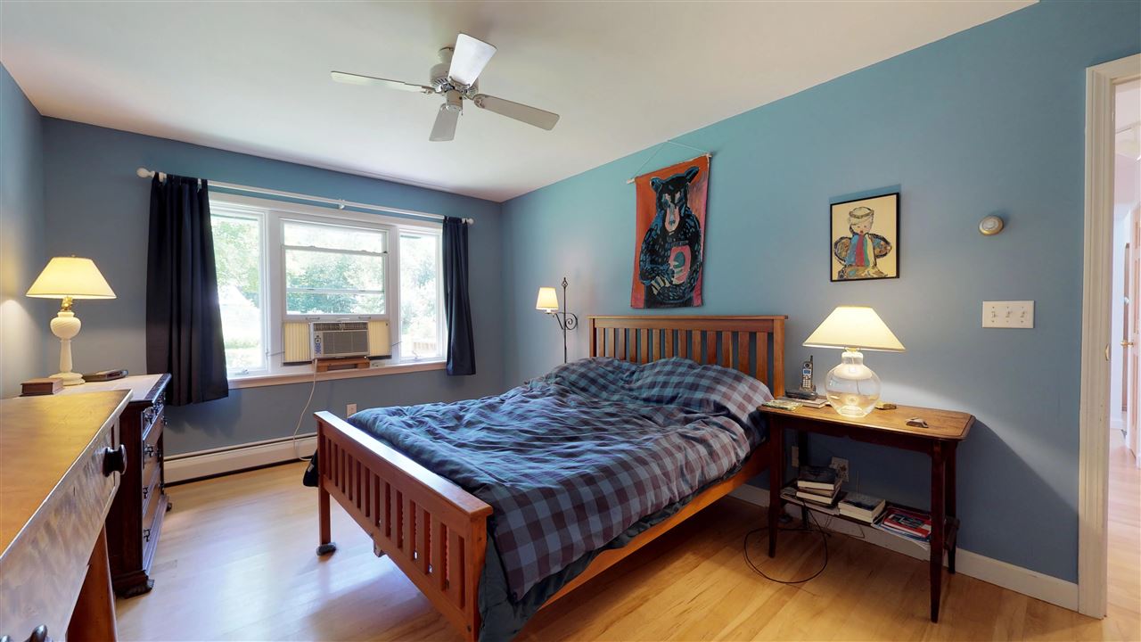 22 Hedgehog Hill Road Underhill, VT 05489 - Photo 14 of 30 Gallery Image 14