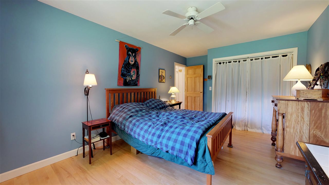 22 Hedgehog Hill Road Underhill, VT 05489 - Photo 15 of 30 Gallery Image 15
