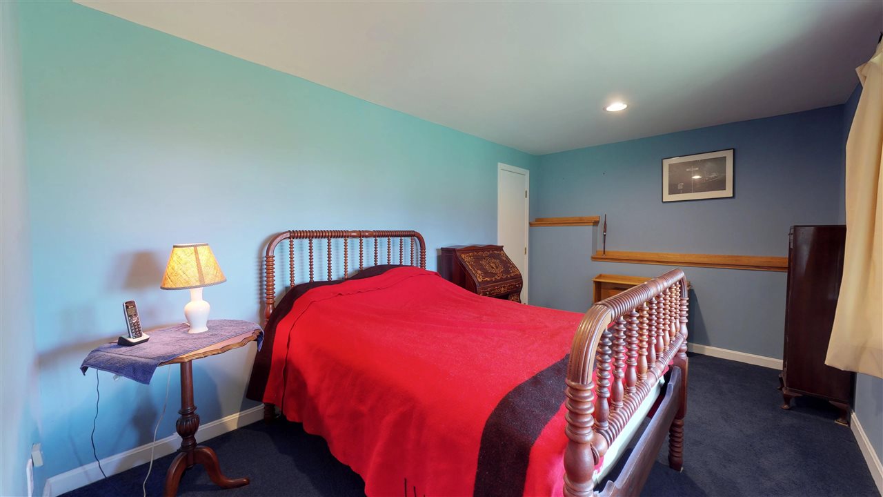 22 Hedgehog Hill Road Underhill, VT 05489 - Photo 17 of 30 Gallery Image 17