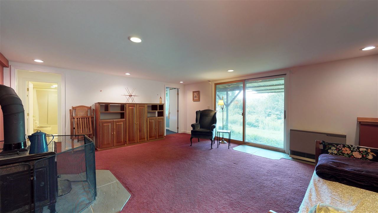 22 Hedgehog Hill Road Underhill, VT 05489 - Photo 19 of 30 Gallery Image 19