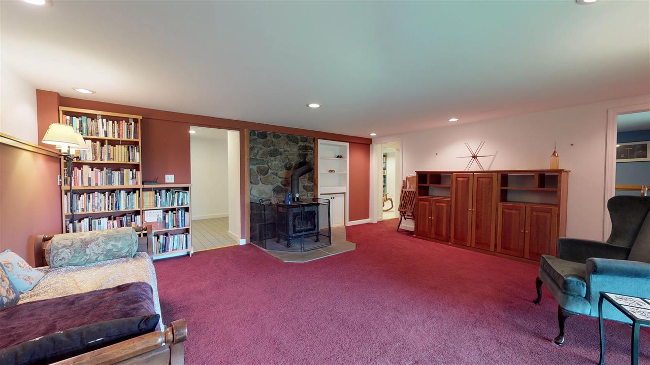 22 Hedgehog Hill Road Underhill, VT 05489 - Photo 20 of 30 Gallery Image 20