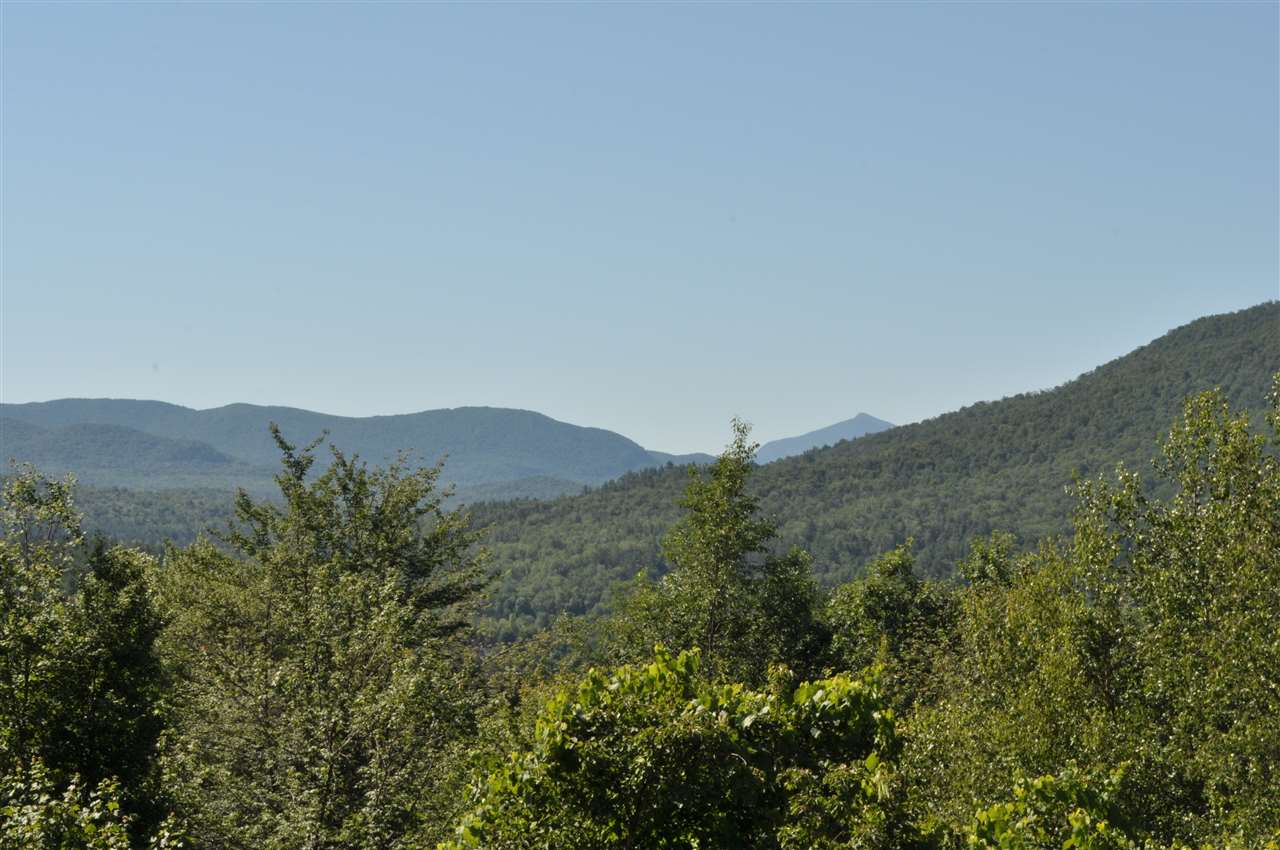22 Hedgehog Hill Road Underhill, VT 05489 - Photo 3 of 30 Gallery Image 3