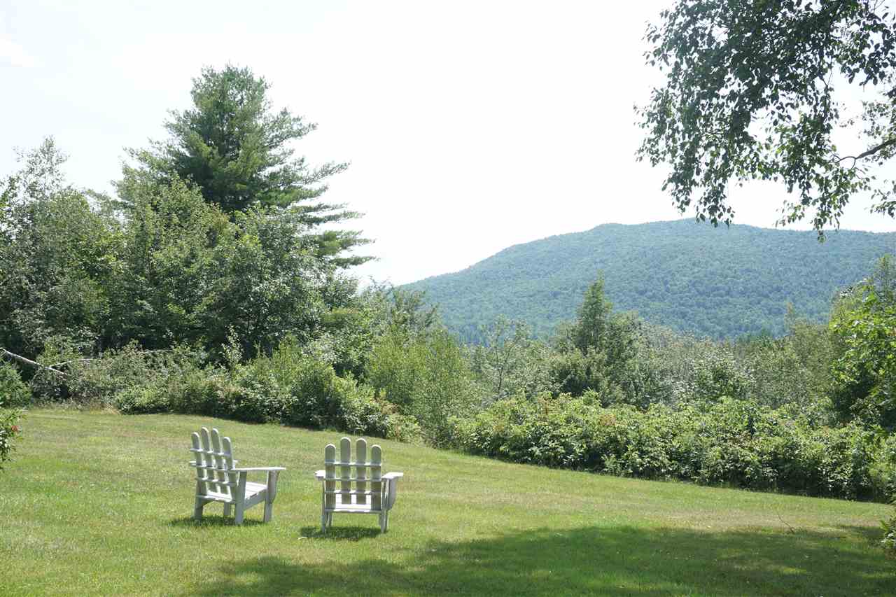 22 Hedgehog Hill Road Underhill, VT 05489 - Photo 22 of 30 Gallery Image 22