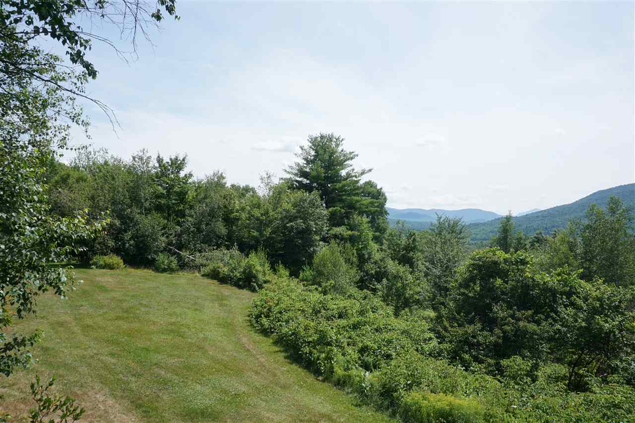 22 Hedgehog Hill Road Underhill, VT 05489 - Photo 23 of 30 Gallery Image 23