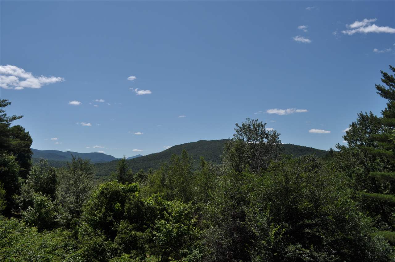 22 Hedgehog Hill Road Underhill, VT 05489 - Photo 24 of 30 Gallery Image 24