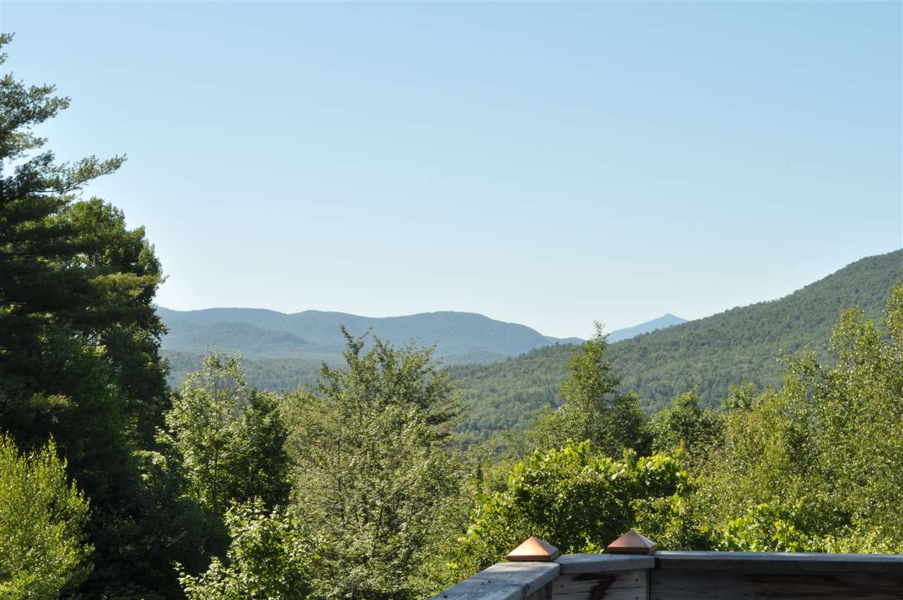22 Hedgehog Hill Road Underhill, VT 05489 - Photo 25 of 30 Gallery Image 25