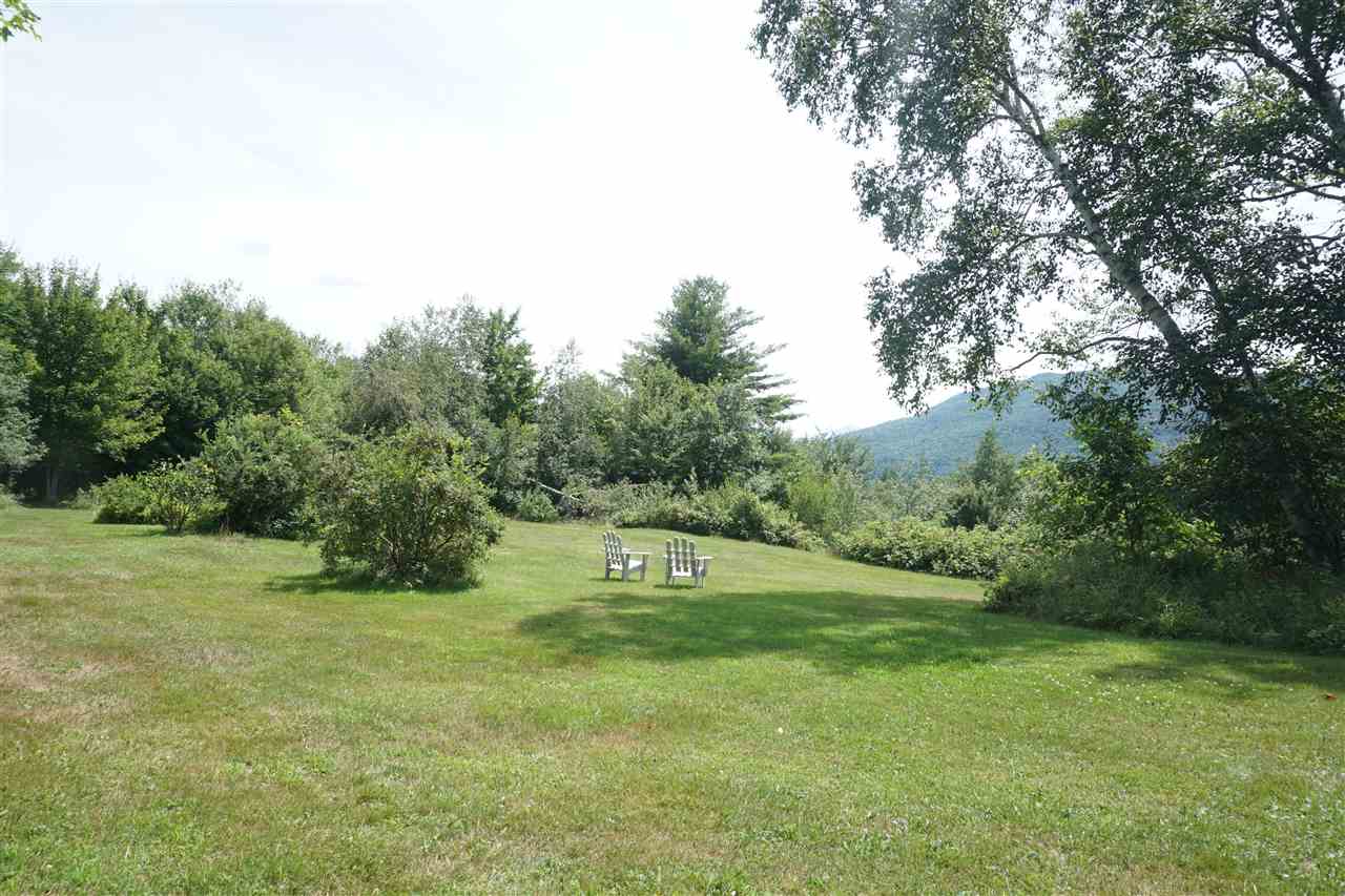 22 Hedgehog Hill Road Underhill, VT 05489 - Photo 26 of 30 Gallery Image 26