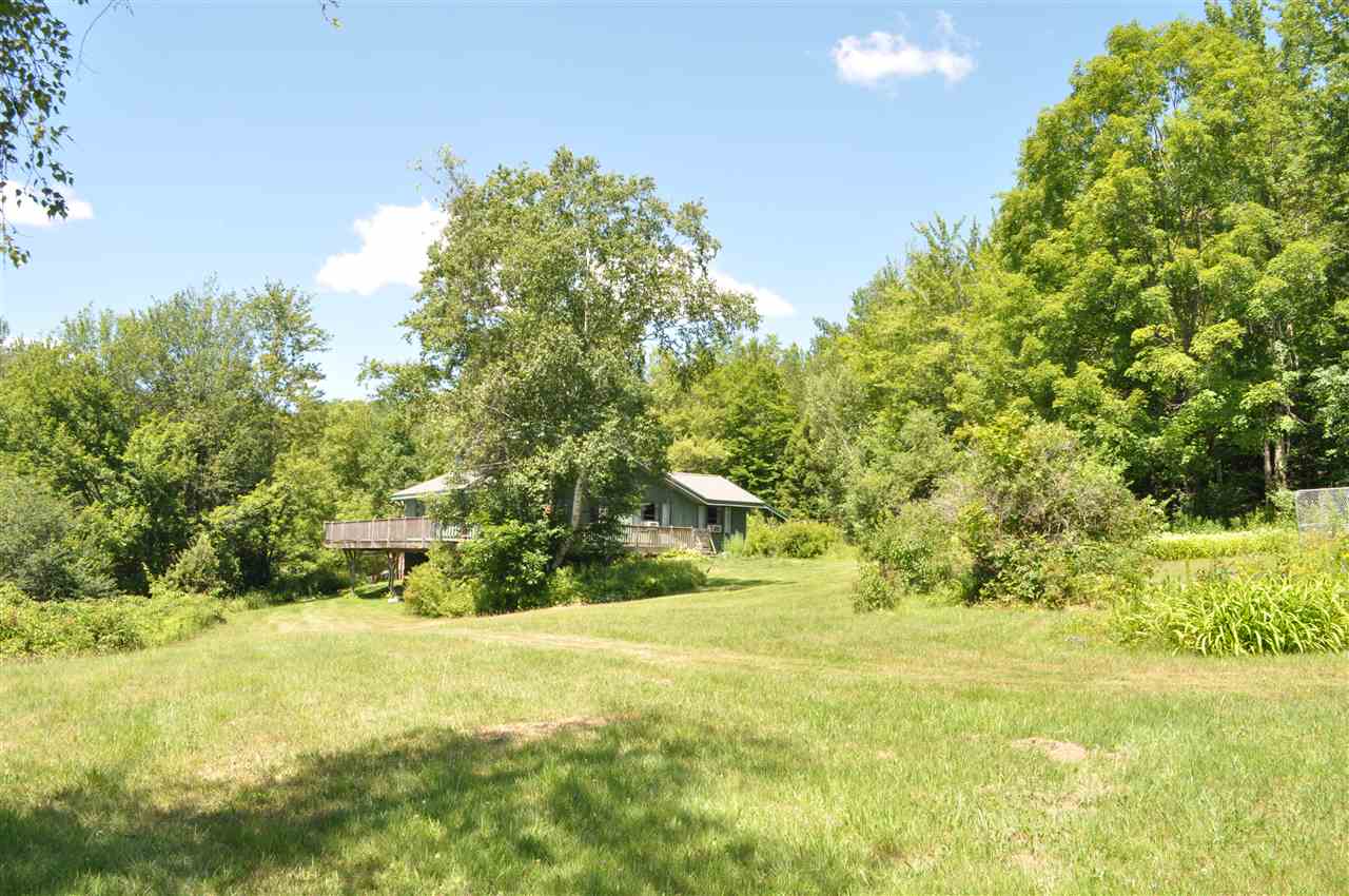 22 Hedgehog Hill Road Underhill, VT 05489 - Photo 27 of 30 Gallery Image 27