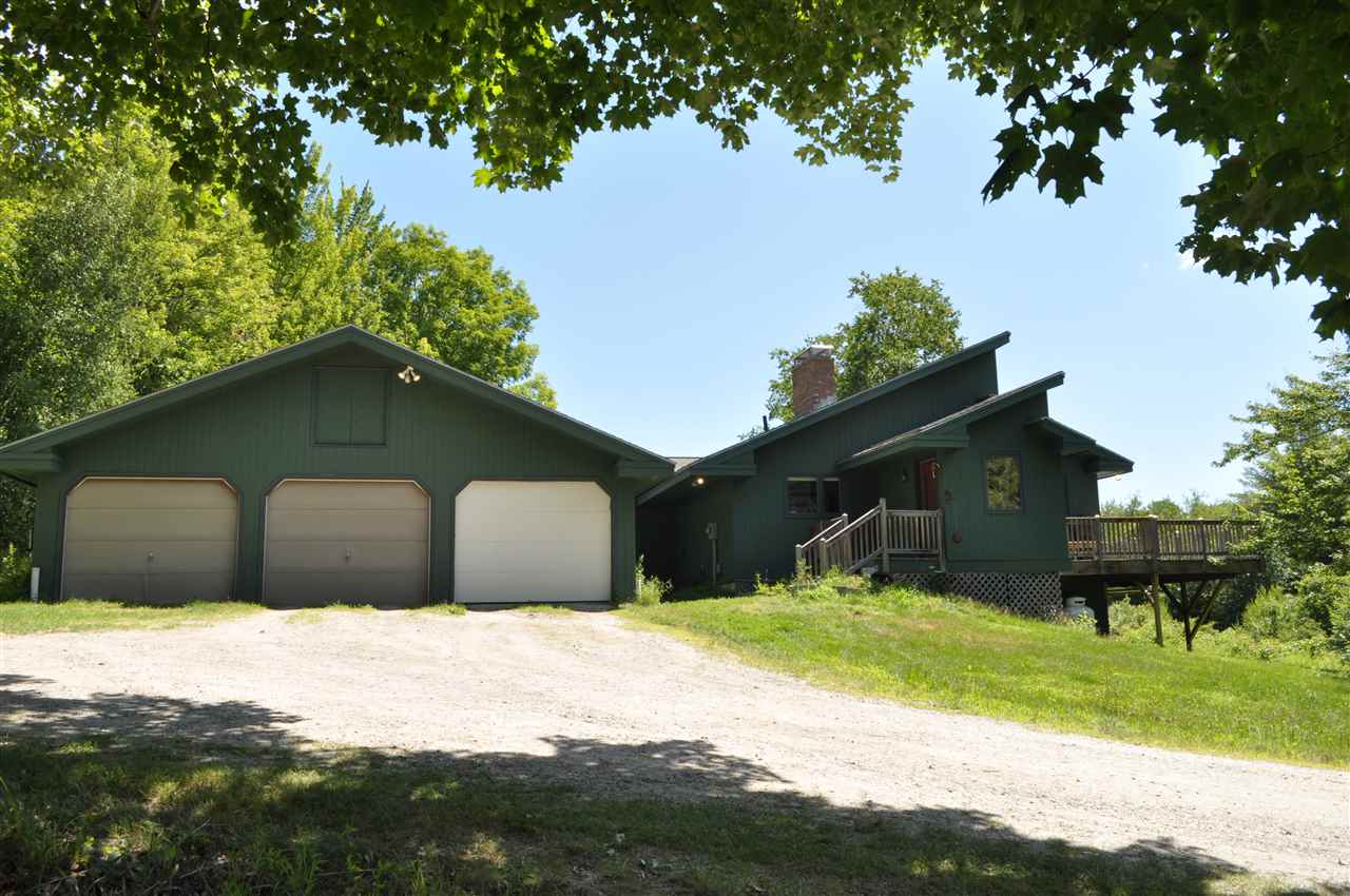 22 Hedgehog Hill Road Underhill, VT 05489 - Photo 28 of 30 Gallery Image 28