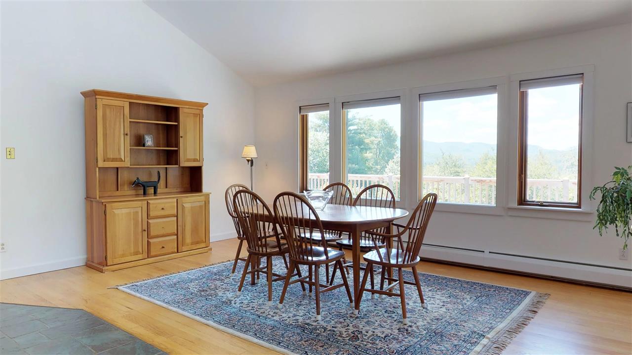 22 Hedgehog Hill Road Underhill, VT 05489 - Photo 4 of 30 Gallery Image 4