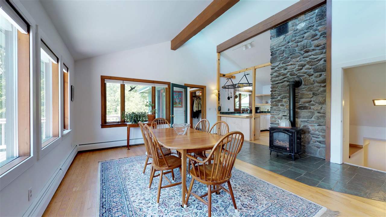22 Hedgehog Hill Road Underhill, VT 05489 - Photo 5 of 30 Gallery Image 5