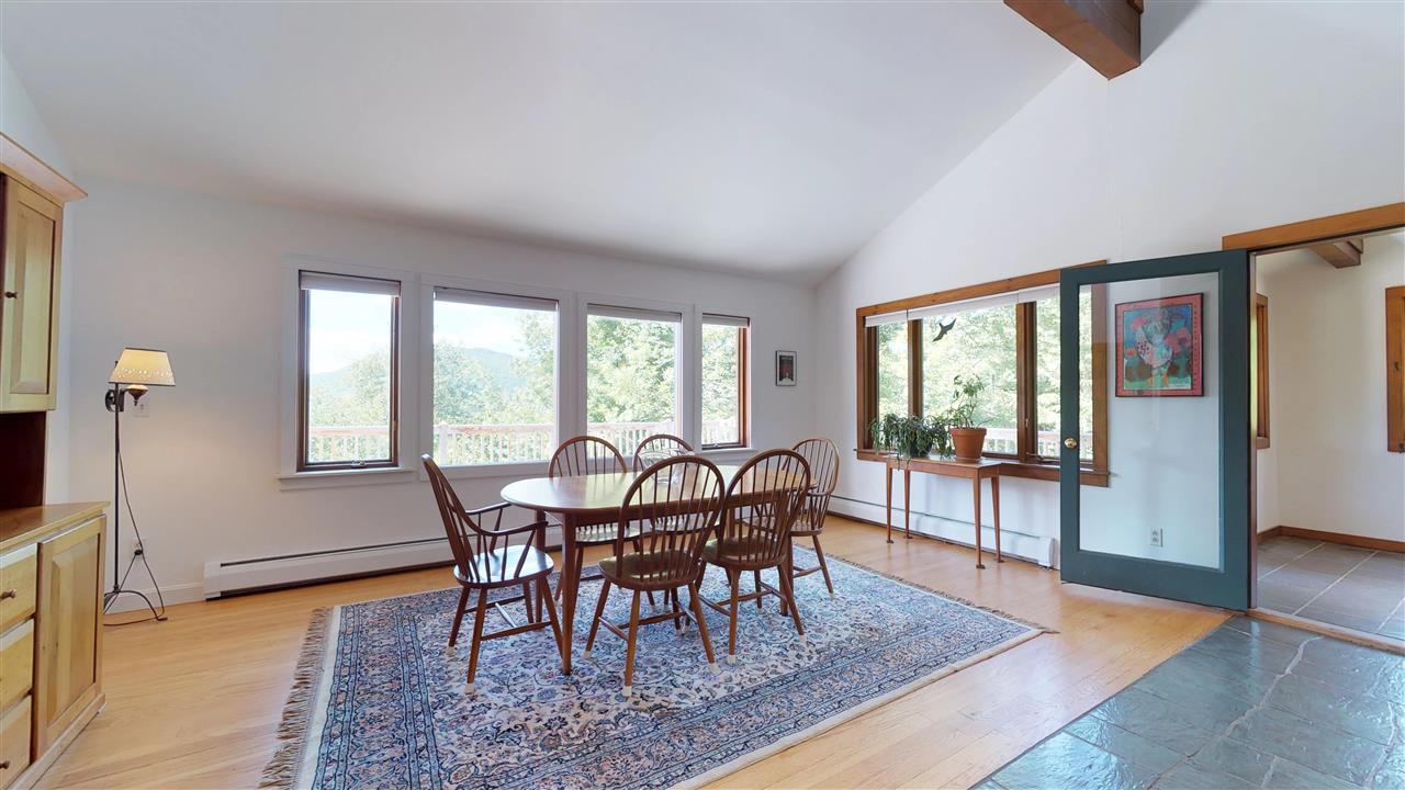 22 Hedgehog Hill Road Underhill, VT 05489 - Photo 6 of 30 Gallery Image 6