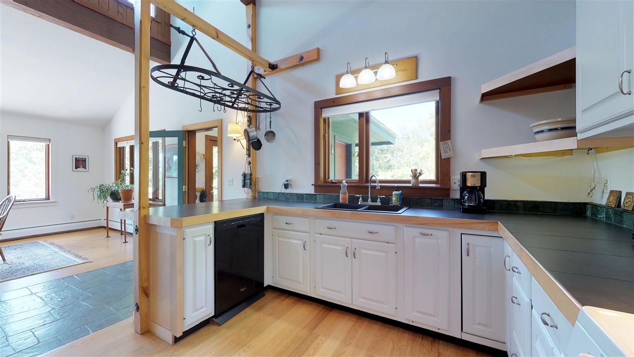 22 Hedgehog Hill Road Underhill, VT 05489 - Photo 7 of 30 Gallery Image 7